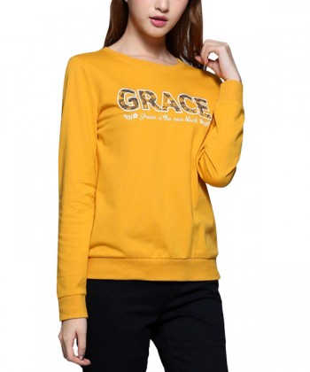 product-color