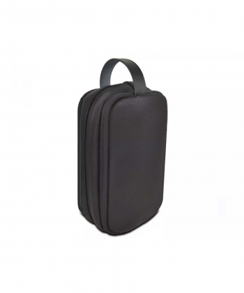کیف دستی زنانه  ویوو مدل MP-JA-186309