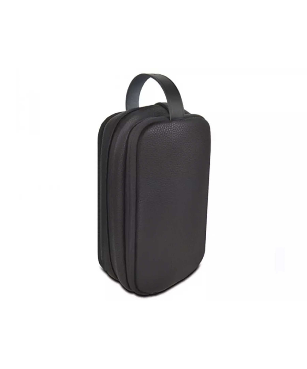 کیف لوازم جانبی دارای قفل رمزدار ویوو WIWU Anti-Theft Salem Pouch