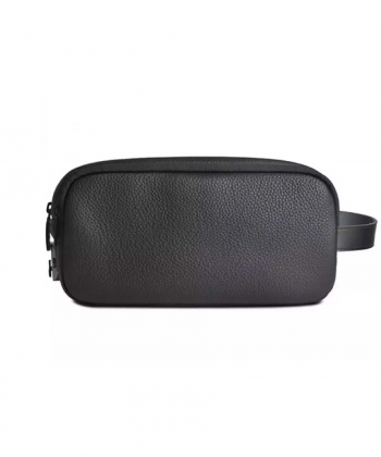 کیف دستی زنانه  ویوو مدل MP-JA-186309