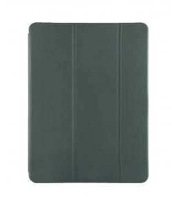 کیف چرمی آیپد پرو Apple iPad Pro 12.9 2020/2021 Pen Smart Case