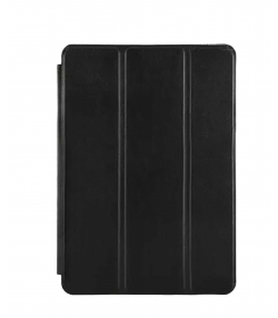 کیف چرمی آیپد پرو Apple iPad Pro 12.9 2020/2021 Pen Smart Case