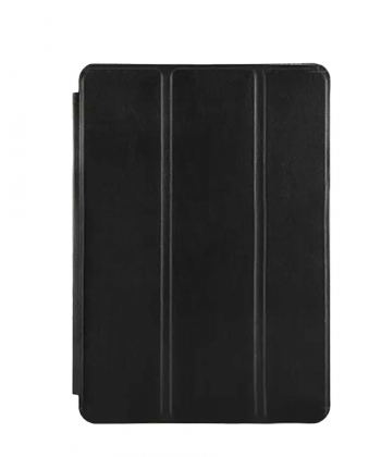کیف چرمی آیپد پرو Apple iPad Pro 12.9 2020/2021 Pen Smart Case