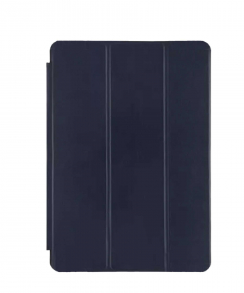 کیف چرمی آیپد پرو Apple iPad Pro 12.9 2020/2021 Pen Smart Case