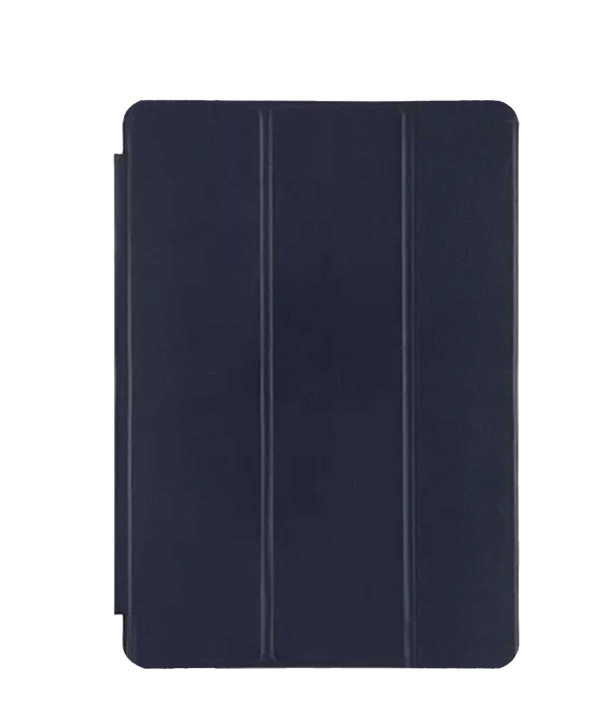 کیف چرمی آیپد پرو Apple iPad Pro 12.9 2020/2021 Pen Smart Case
