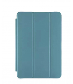 کیف چرمی آیپد پرو Apple iPad Pro 12.9 2020/2021 Pen Smart Case