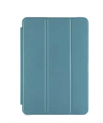 کیف چرمی آیپد پرو Apple iPad Pro 12.9 2020/2021 Pen Smart Case