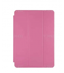کیف چرمی آیپد پرو Apple iPad Pro 12.9 2020/2021 Pen Smart Case