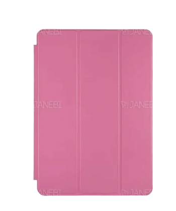 کیف چرمی آیپد پرو Apple iPad Pro 12.9 2020/2021 Pen Smart Case
