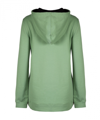 هودی زنانه جامه پوش آرا JPA