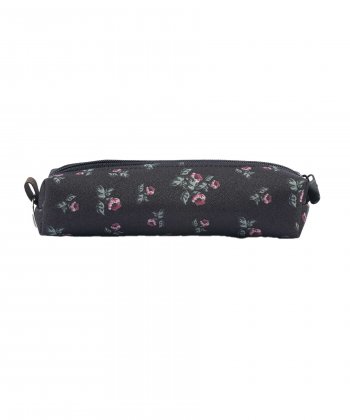 جامدادی دخترانه وندی کد1017