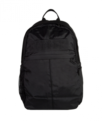 کوله پشتی اسپرت ریباک Reebok مدل AJ6011