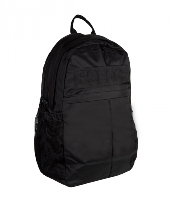 کوله پشتی اسپرت ریباک Reebok مدل AJ6011