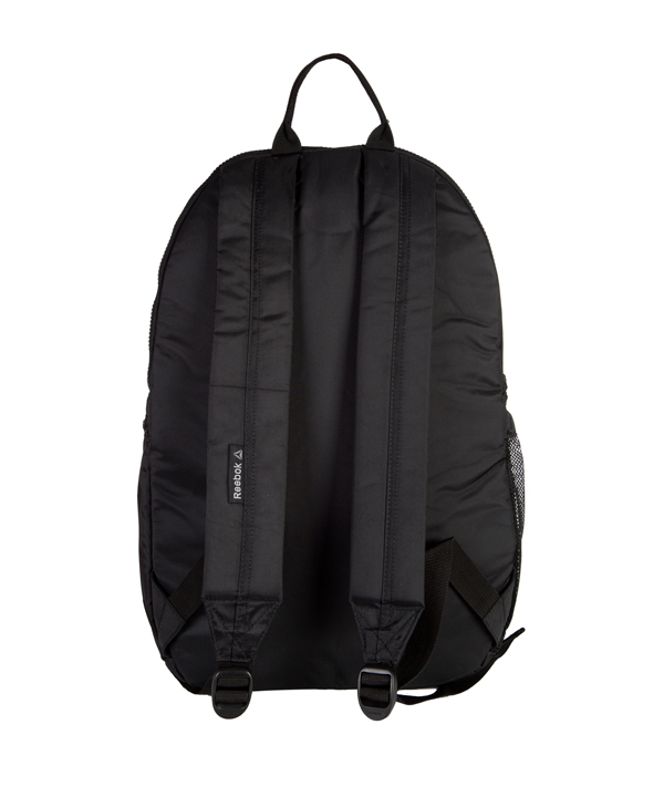 کوله پشتی اسپرت ریباک Reebok مدل AJ6011