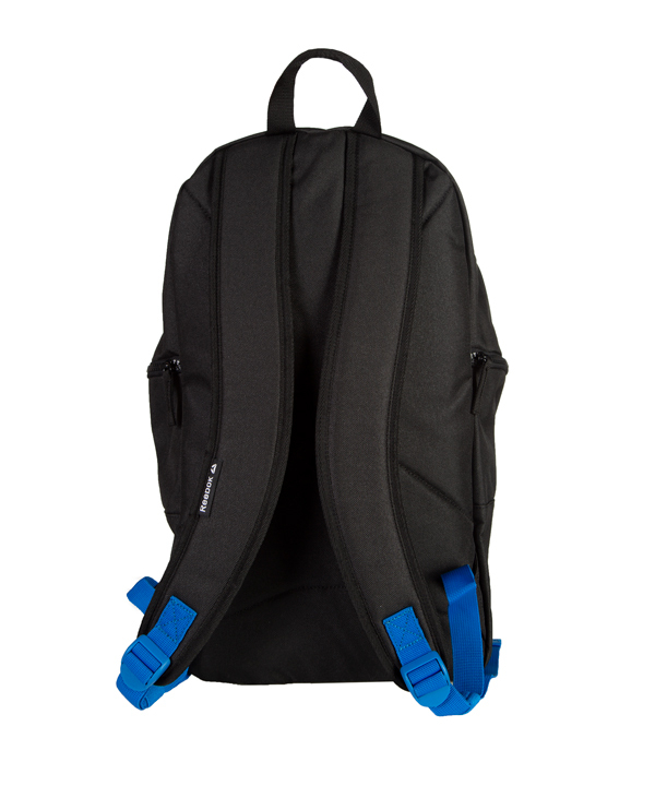 کوله پشتی اسپرت ریباک Reebok مدل AJ6064