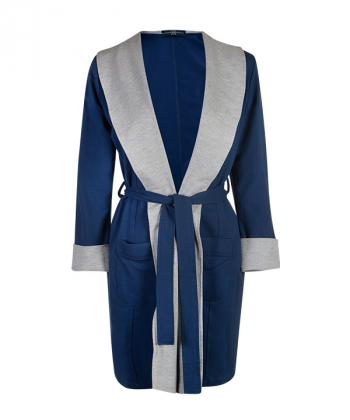 مانتو کلاه دار زنانه جامه پوش آرا JPA