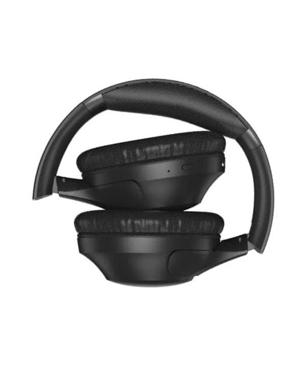 هدفون بلوتوثی کیو سی وای مدل H2 Pro