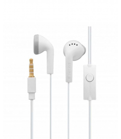 هندزفری سامسونگ Samsung Headset GH59 (های کپی)