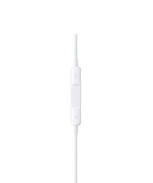 هندزفری اصلی لایتنینگ اپل Apple Lightning Earpod