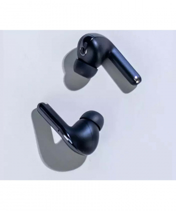 هندزفری بی سیم نویز کنسلینگ شیائومی Xiaomi True Wireless 3 Pro M2103E1 Earphone TWS