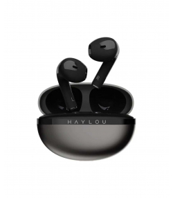 هندزفری بلوتوثی هایلو Haylou مدل X1 2023