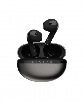 هندزفری بلوتوثی هایلو Haylou مدل X1 2023