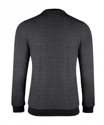 سویشرت مردانه جامه پوش آرا JPA