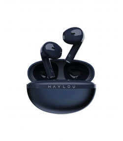 هندزفری بلوتوثی هایلو Haylou مدل X1 2023