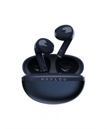 هندزفری بلوتوثی هایلو Haylou مدل X1 2023