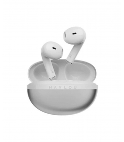 هندزفری بلوتوثی هایلو Haylou مدل X1 2023
