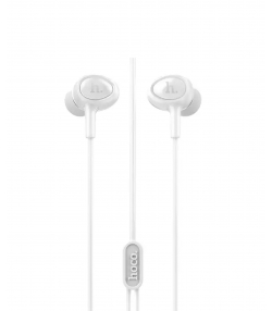 هندزفری سیمی هوکو Hoco  مدل 3.5mm M3