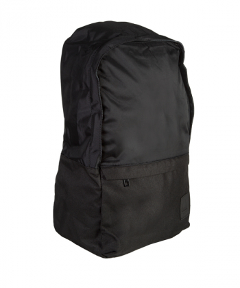 کوله پشتی اسپرت ریباک Reebok مدل CD2158