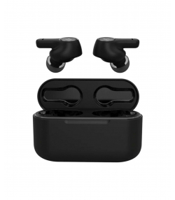 هندزفری بی سیم وان مور 1More نسخه گلوبال مدل PistonBuds ECS3001T
