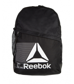 کوله پشتی اسپرت ریباک Reebok مدل CE0926