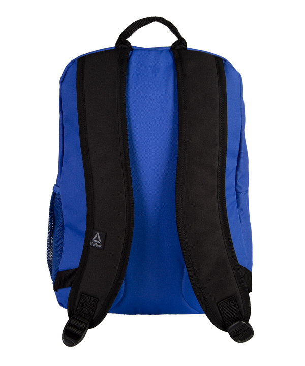 کوله پشتی اسپرت بچگانه آبی ریباک Reebok مدل CE4272