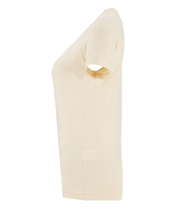 تیشرت زنانه سرژه Serge کد 203447