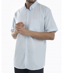 پیراهن مردانه برند پی لس Brand Payless کد 1403-2005