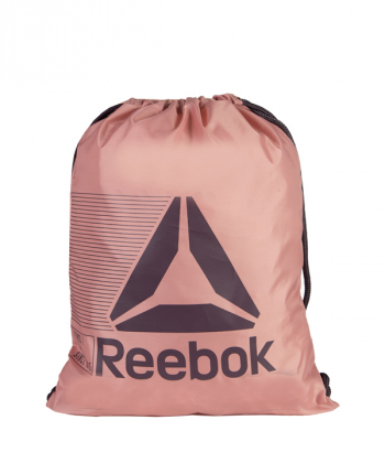 کوله ورزشی ریباک Reebok مدل CF7589