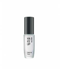 پرایمر میکاپ فکتوری Make Up Factory حجم 15 میلی لیتر