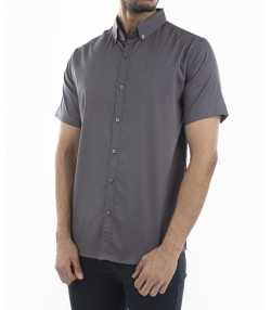 پیراهن مردانه برند پی لس Brand Payless کد 1403-2006