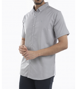 پیراهن مردانه برند پی لس Brand Payless کد 1403-2006