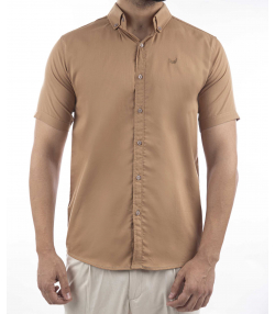 پیراهن مردانه برند پی لس Brand Payless کد 1403-2004
