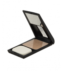 پنکک خشک میکاپ فکتوری Make Up Factory  وزن 9 گرم