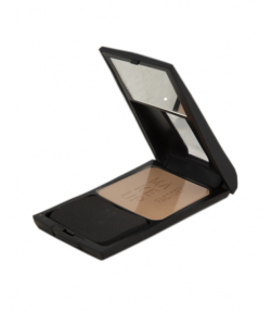پنکک خشک میکاپ فکتوری Make Up Factory  وزن 9 گرم