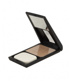 پنکک خشک میکاپ فکتوری Make Up Factory  وزن 9 گرم