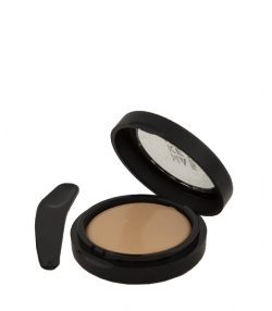 کاموفلاژ میکاپ فکتوری Make up Factory وزن 5 گرم