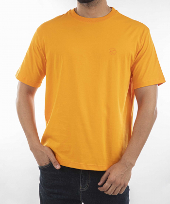 product-color