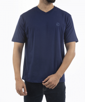 product-color