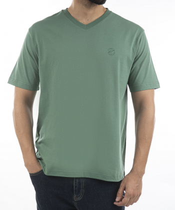 product-color