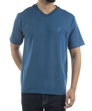 product-color